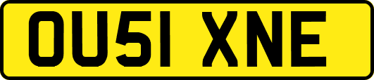 OU51XNE