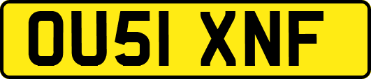 OU51XNF