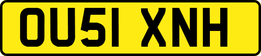 OU51XNH