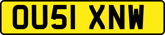 OU51XNW