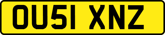 OU51XNZ