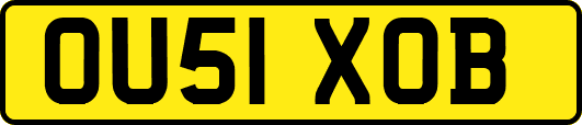 OU51XOB