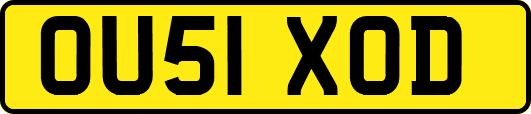 OU51XOD