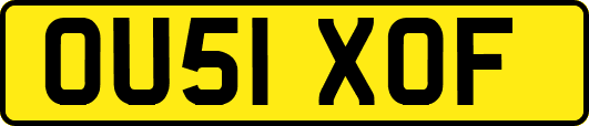 OU51XOF