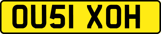 OU51XOH