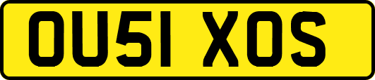 OU51XOS