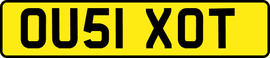 OU51XOT