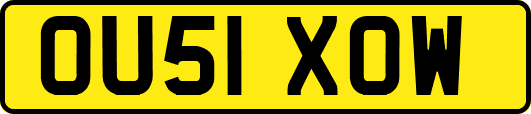 OU51XOW