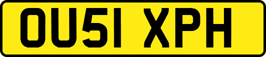 OU51XPH