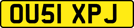 OU51XPJ