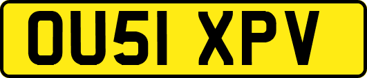 OU51XPV