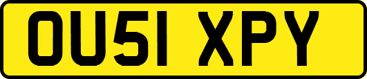 OU51XPY