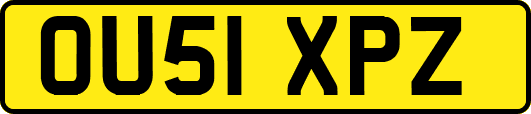 OU51XPZ