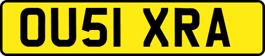 OU51XRA