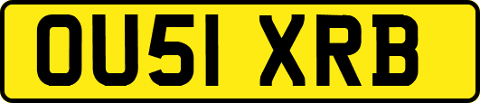 OU51XRB