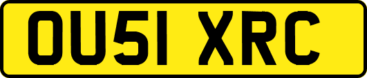 OU51XRC