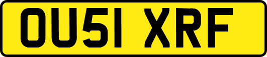 OU51XRF