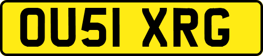 OU51XRG