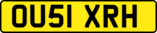 OU51XRH