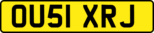 OU51XRJ