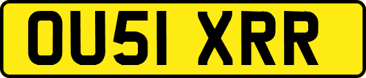 OU51XRR
