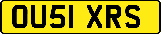 OU51XRS