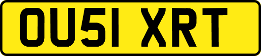 OU51XRT