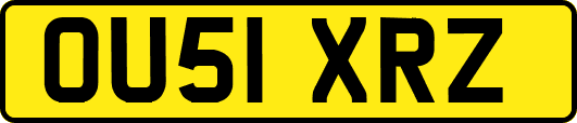 OU51XRZ