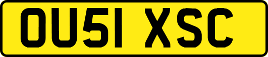OU51XSC