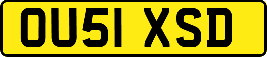 OU51XSD
