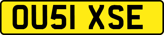 OU51XSE