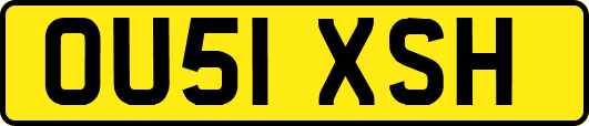 OU51XSH