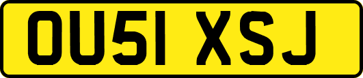OU51XSJ