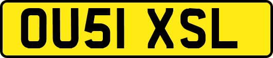 OU51XSL