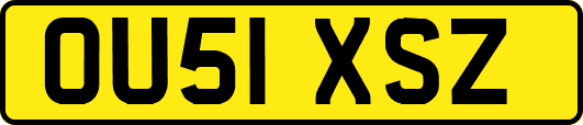 OU51XSZ