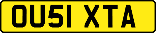 OU51XTA