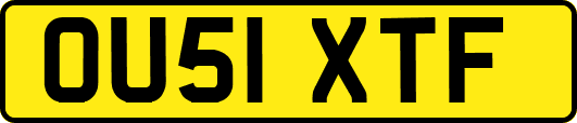 OU51XTF