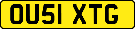 OU51XTG