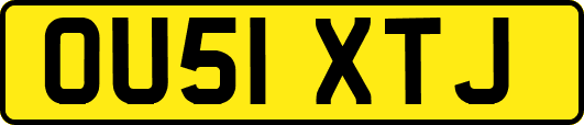 OU51XTJ