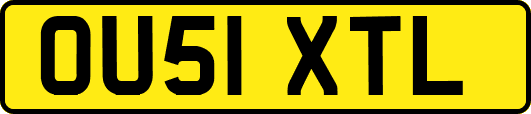 OU51XTL