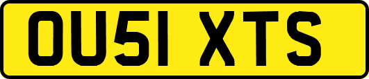 OU51XTS