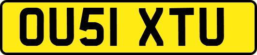 OU51XTU