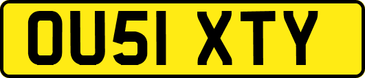 OU51XTY