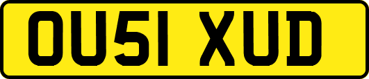 OU51XUD