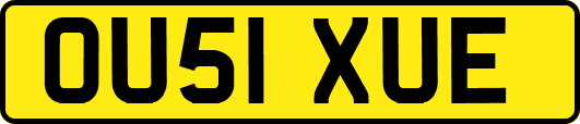 OU51XUE