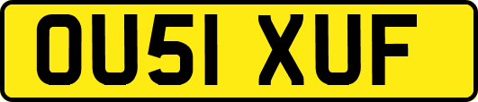 OU51XUF