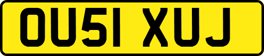 OU51XUJ