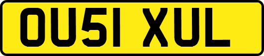 OU51XUL