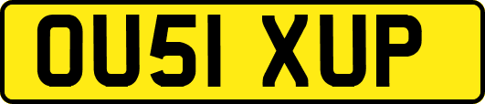 OU51XUP