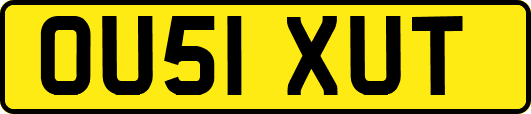 OU51XUT